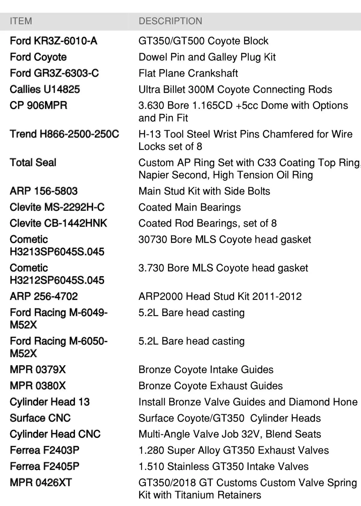 FED371D1-A904-477E-AD4E-597BD5528FA3.jpeg
