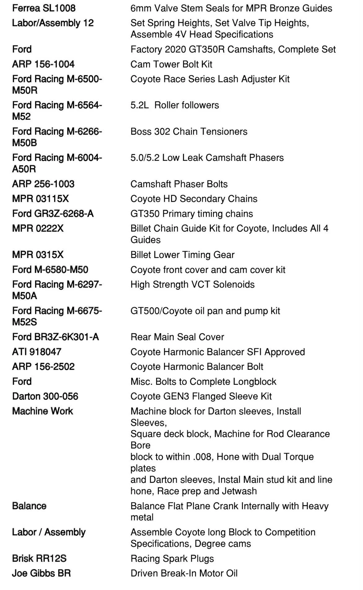 E98948A9-AAE8-40F1-B121-3F6531672D53.jpeg