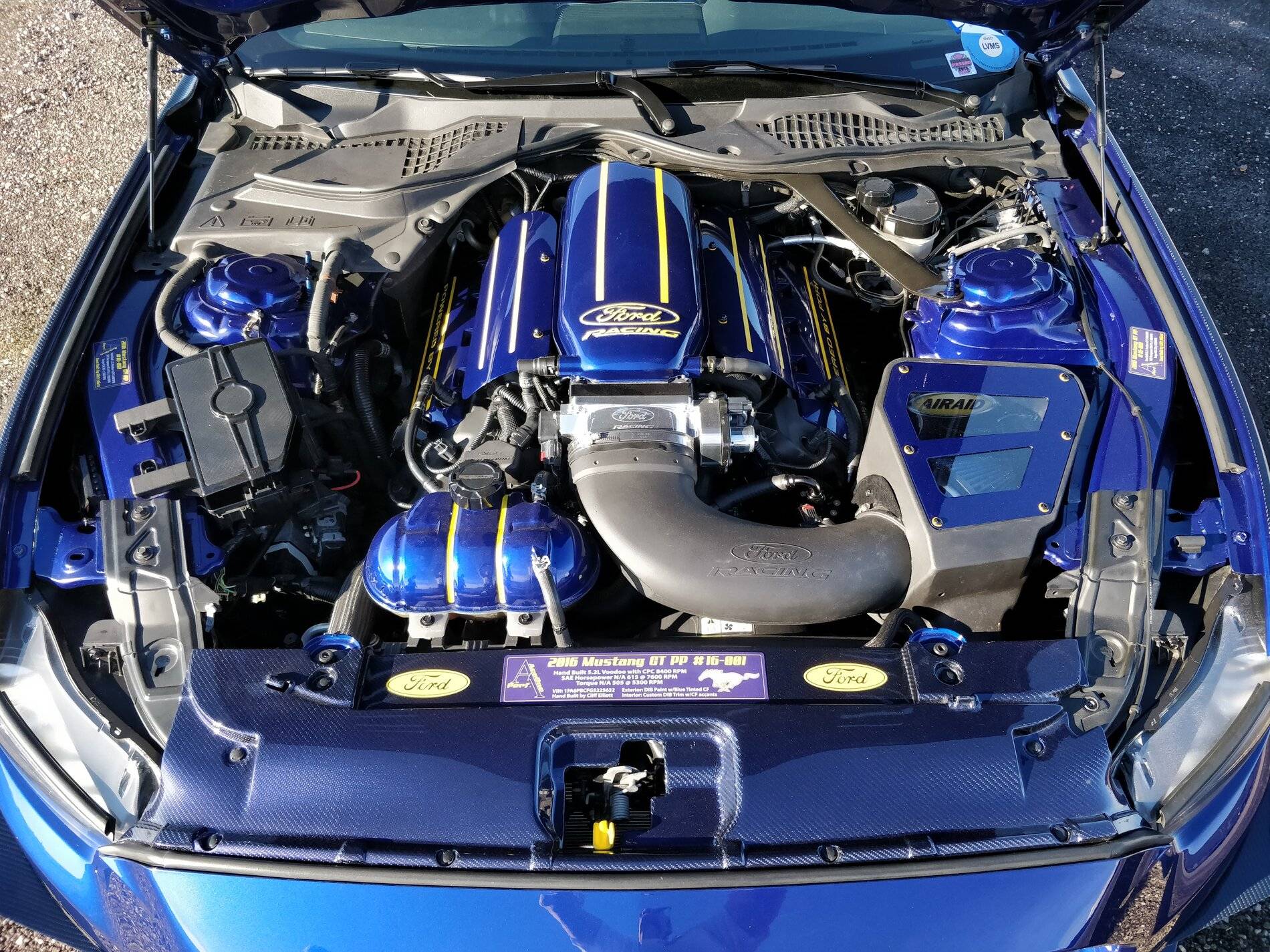 Engine bay.jpg