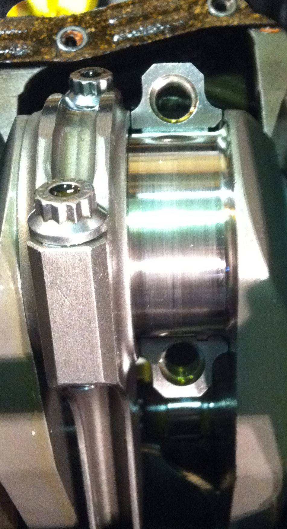 408 rodbearings in 2010.jpg