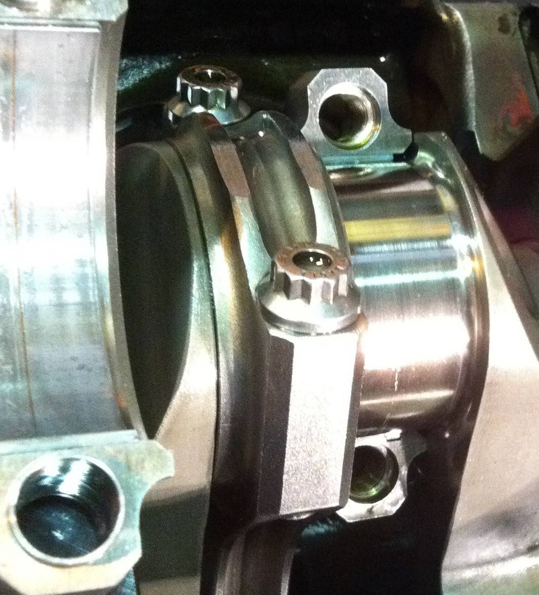 408 rodbearings in 20102.jpg