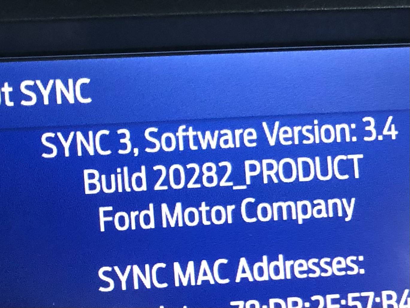 1609788936330.jpeg