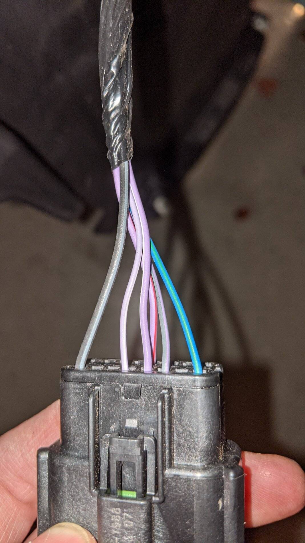 plug.jpg