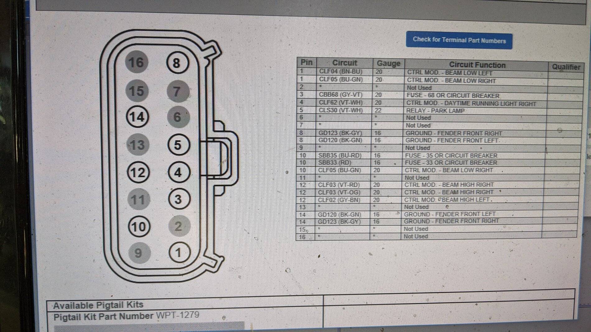 plug and numbers.jpg