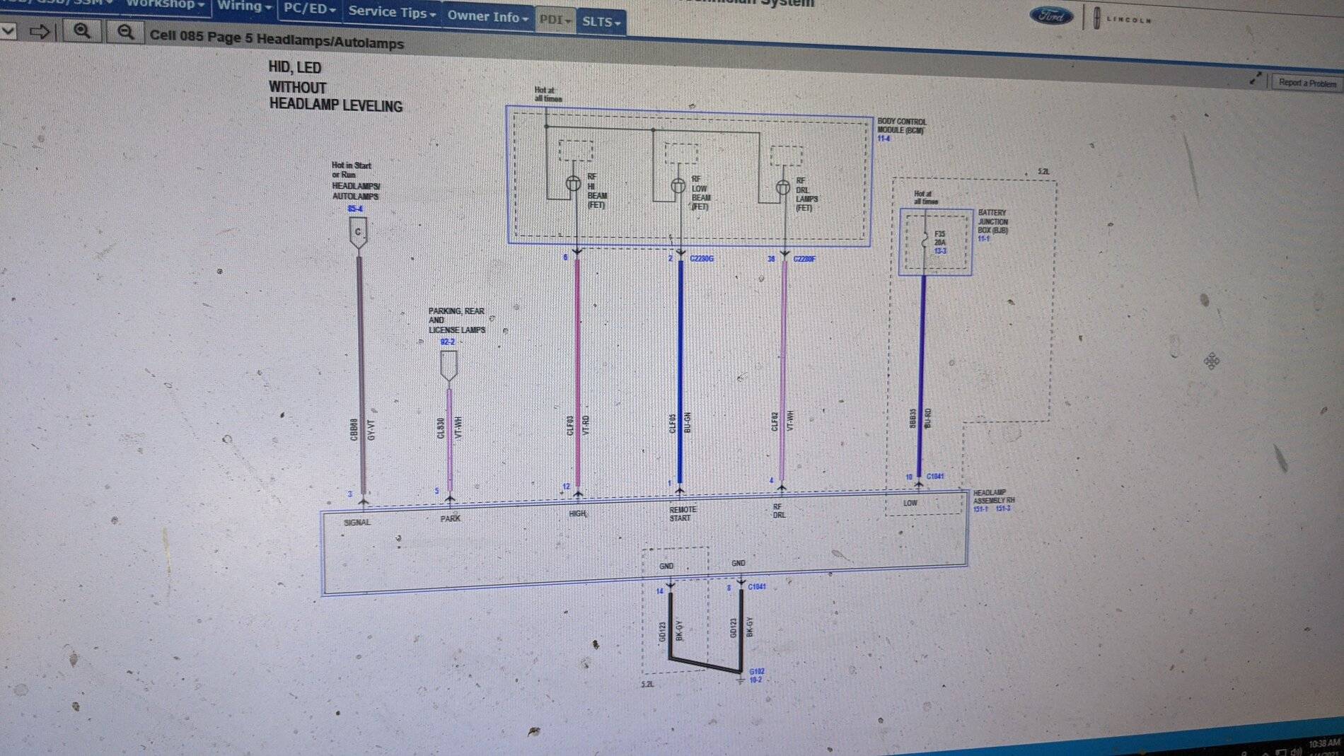 wiring.jpg