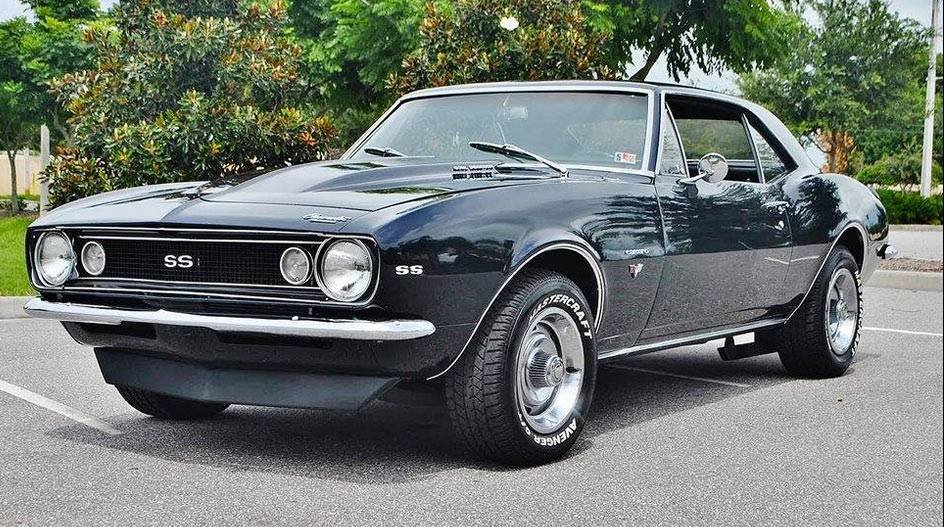 first-gen-camaros-available-now-on-hemmings-1476934661494.jpg
