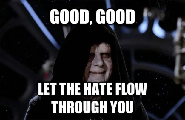 let-the-hate-flow-through-you2-768x498-620x402.webp