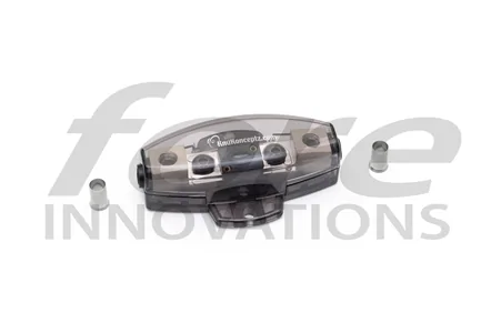 fuel fuse.webp