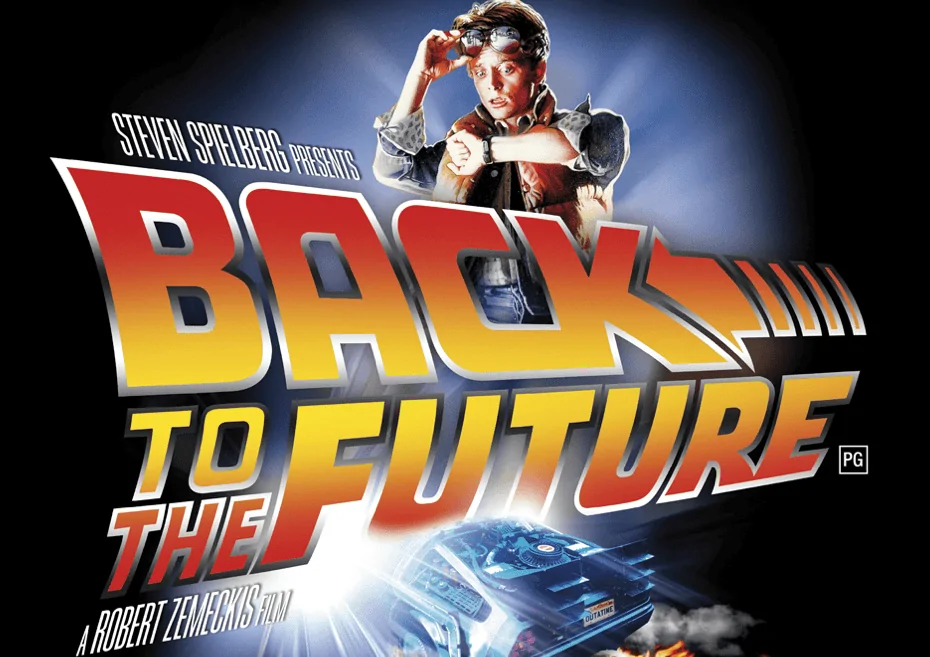 backtothefuture-1.webp