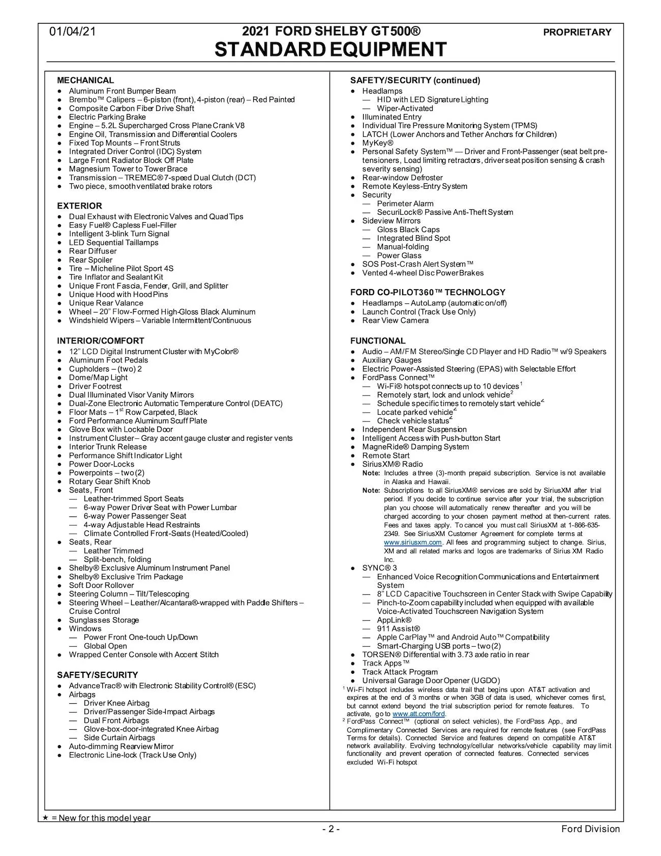 2021MY Shelby GT350 & GT500 Order Guide_page_2.jpg