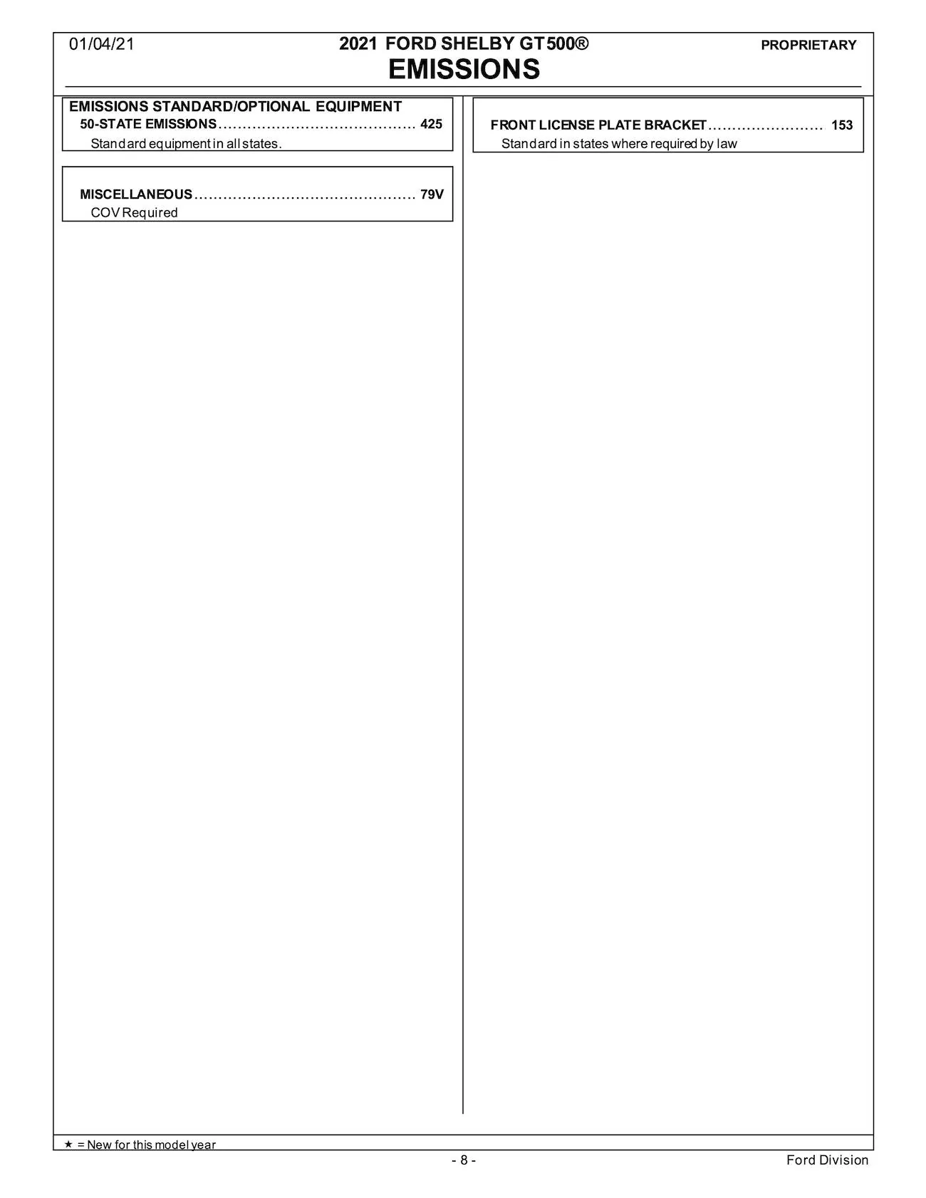 2021MY Shelby GT350 & GT500 Order Guide_page_8.jpg