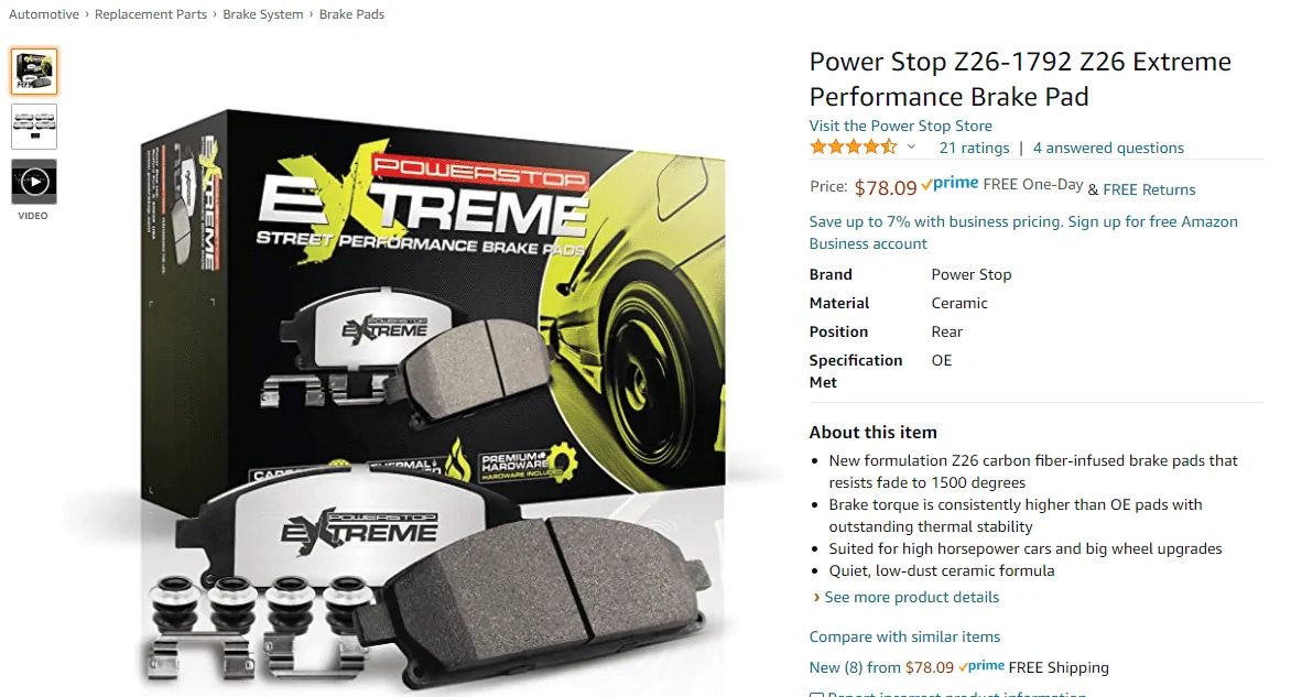 powerstop.webp