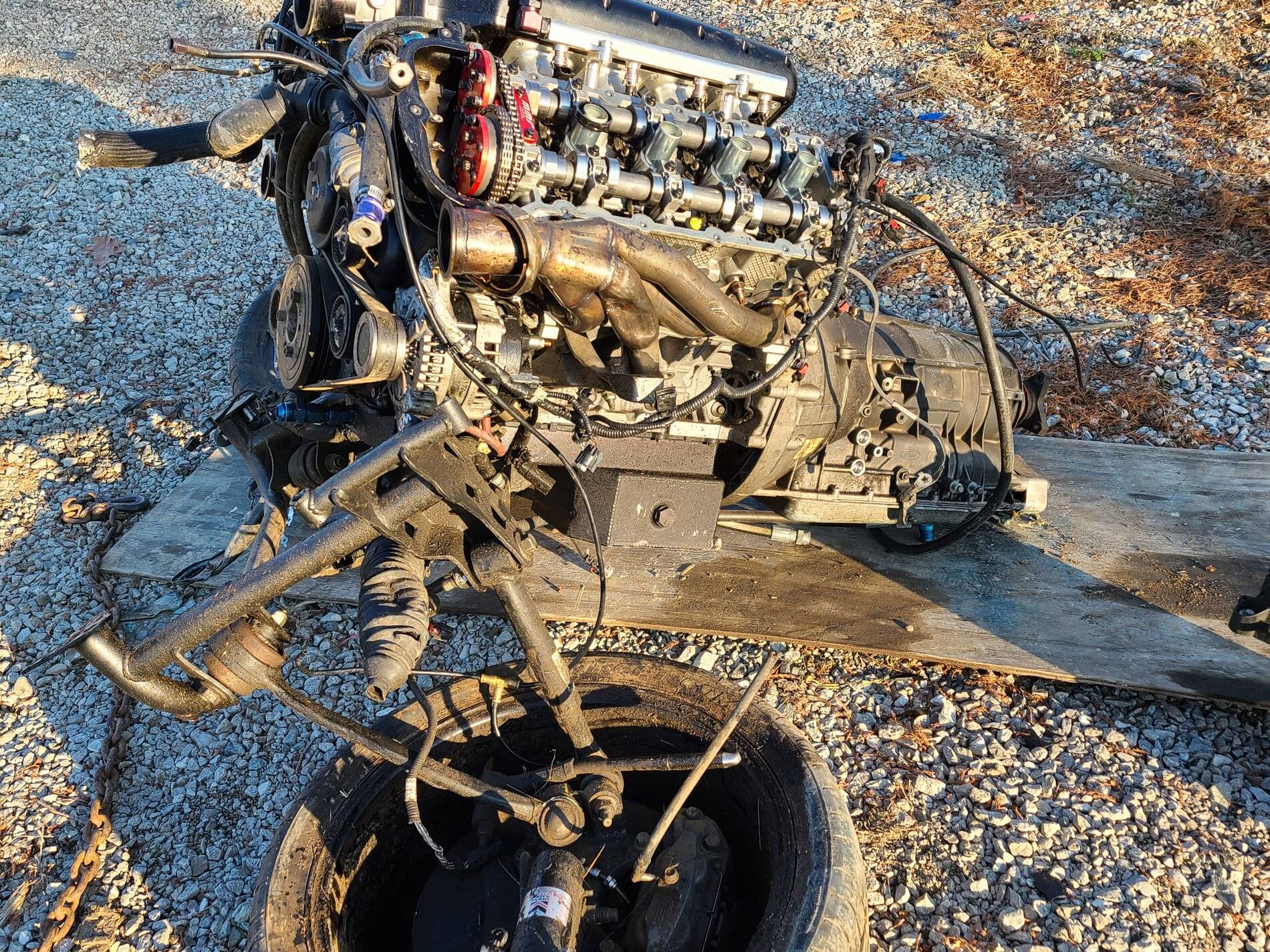20201219_153634.jpg