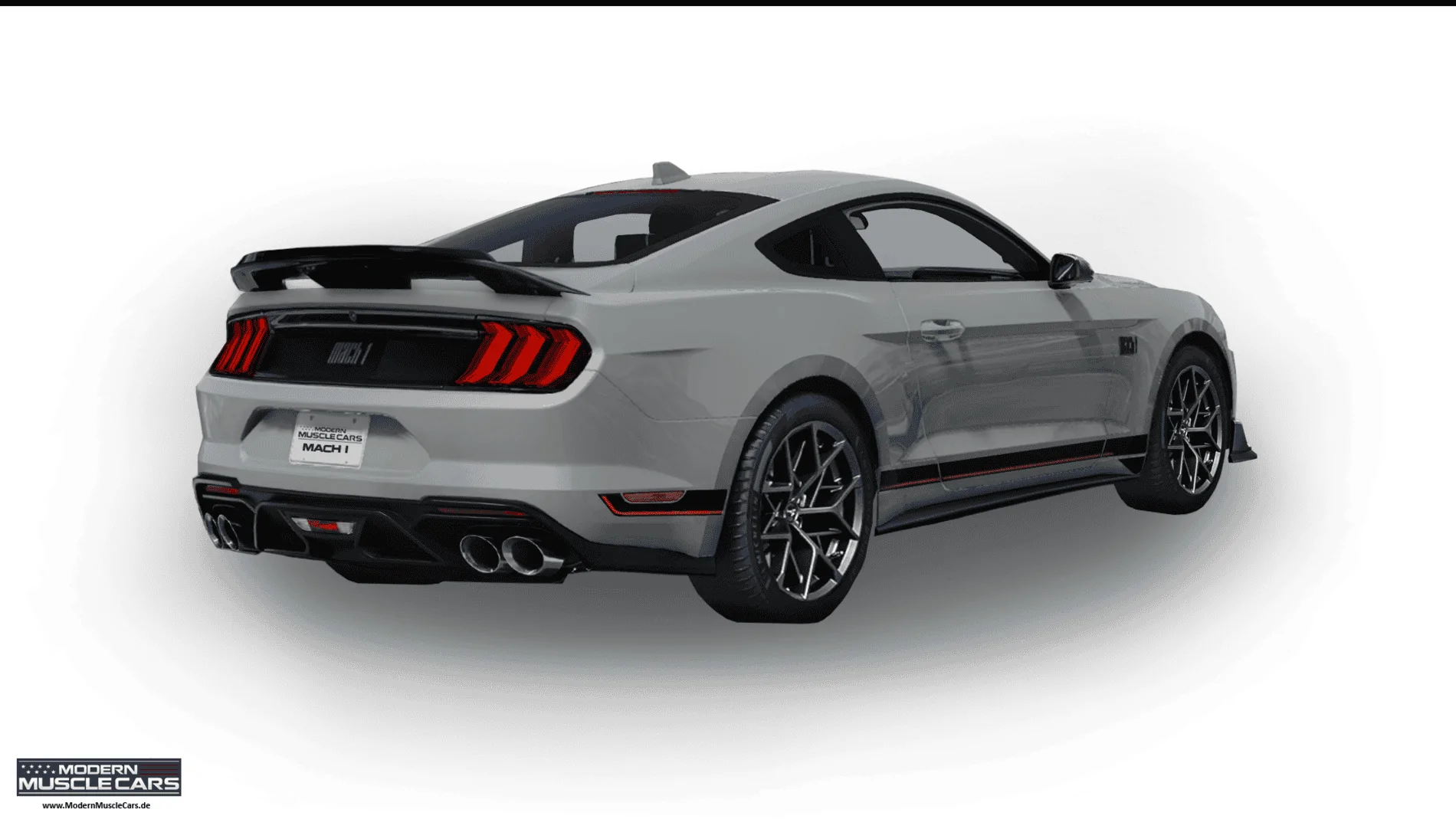 download Rear.webp