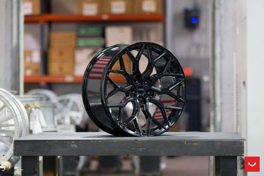 Vossen.webp