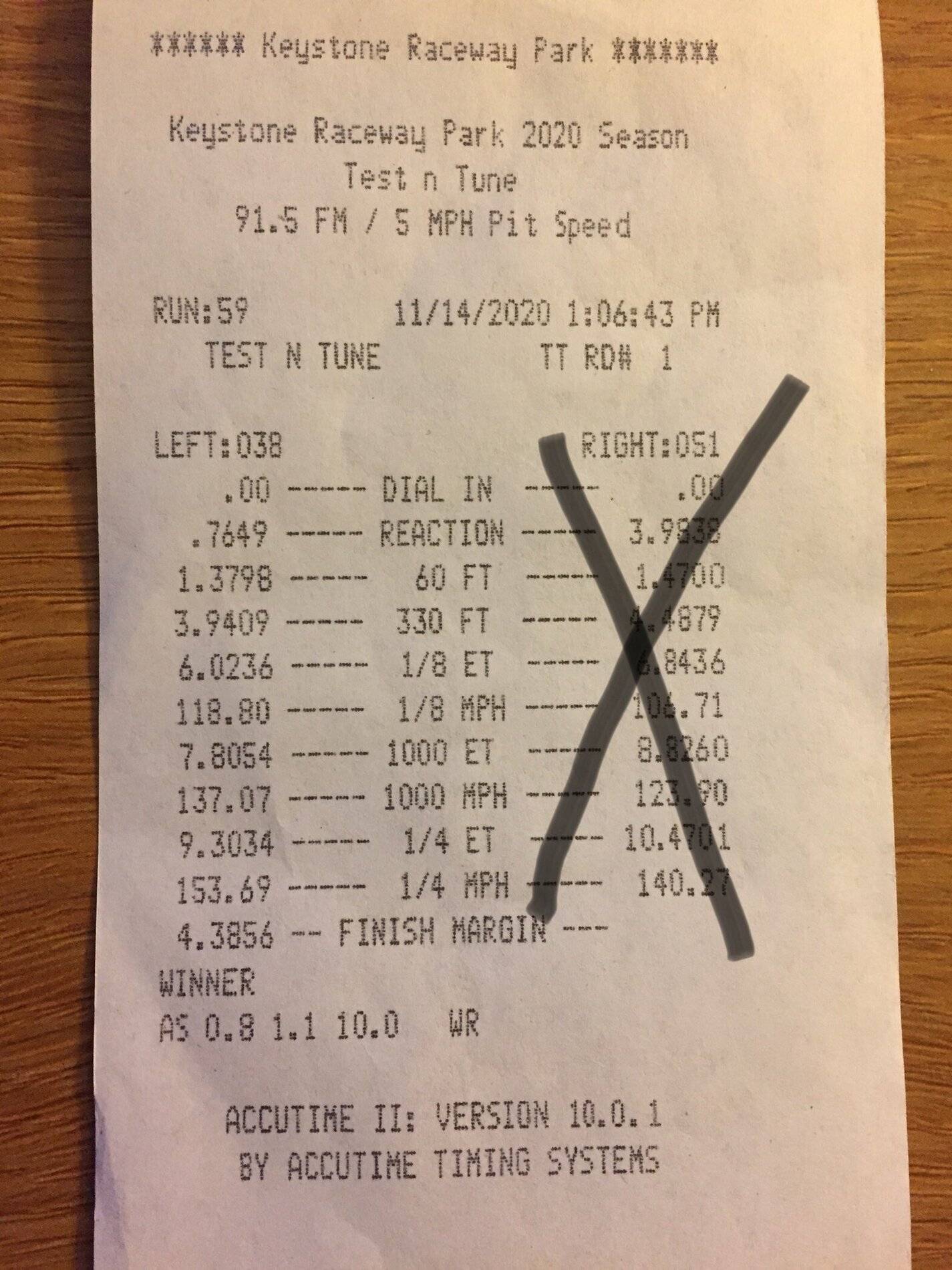 ACFAF532-8AAA-4697-8055-12CC300E8901.jpeg