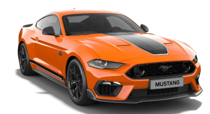 Twister Orange Mach 1 2.webp