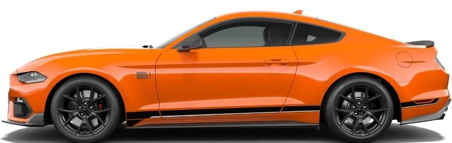 Twister Orange Mach 1.webp
