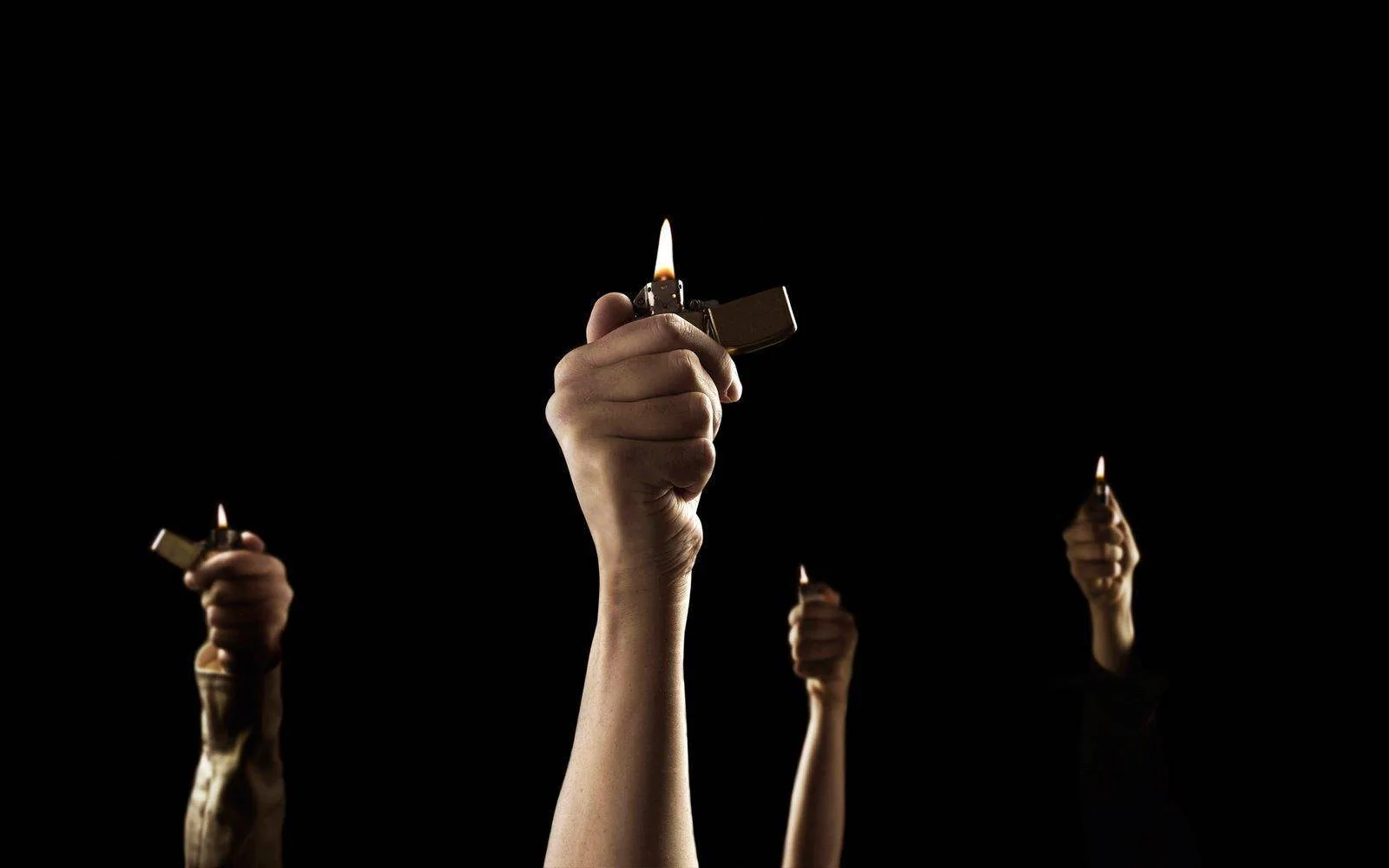 lighters-in-the-darkness.webp