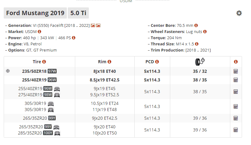 1610134370845.png