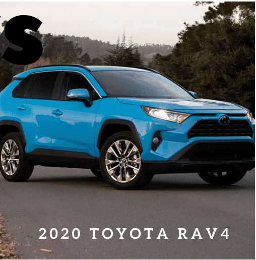 RAV4.webp
