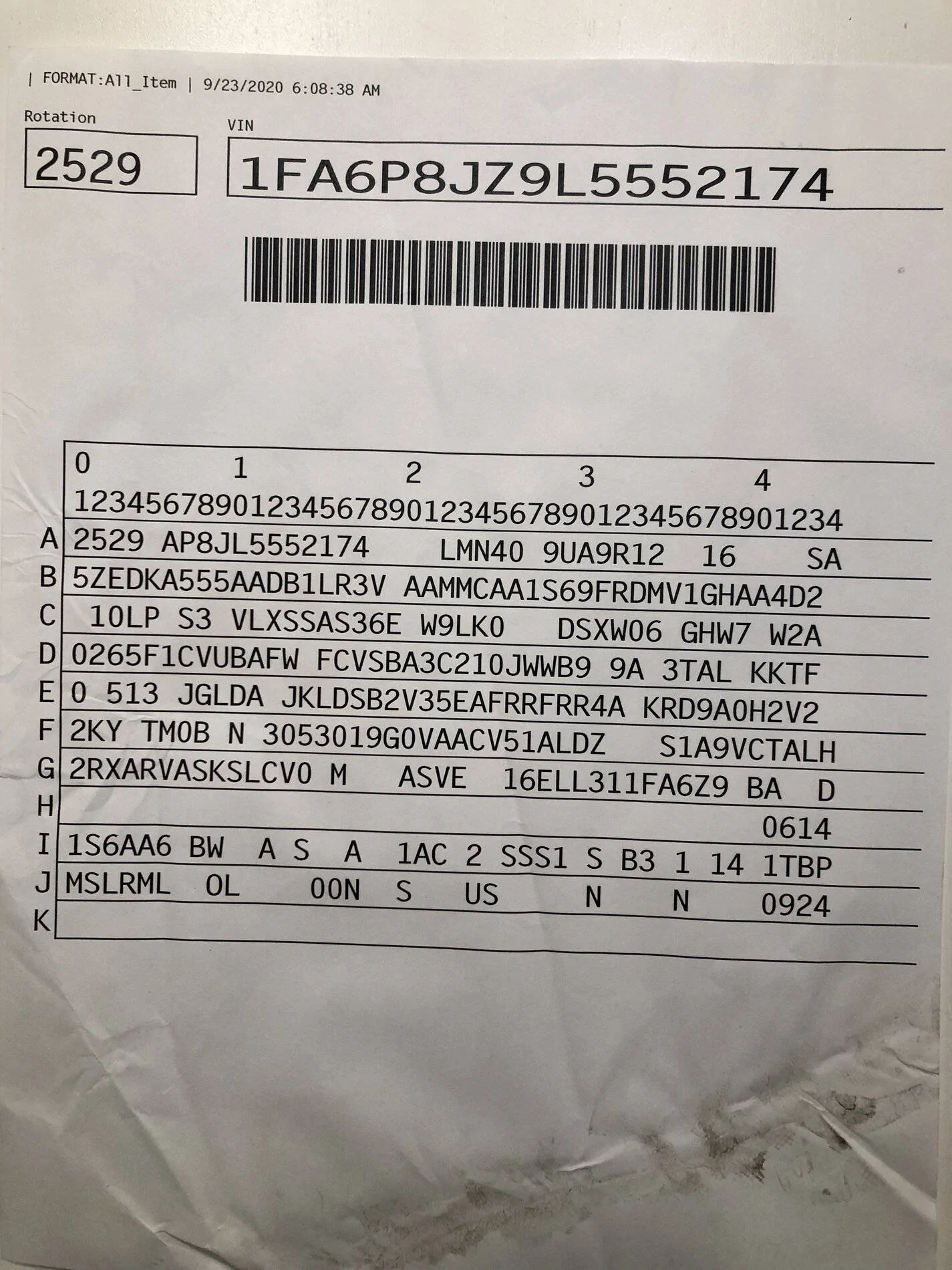8F28ACAE-C6C8-4BCB-888D-DD32DDC3A611.webp