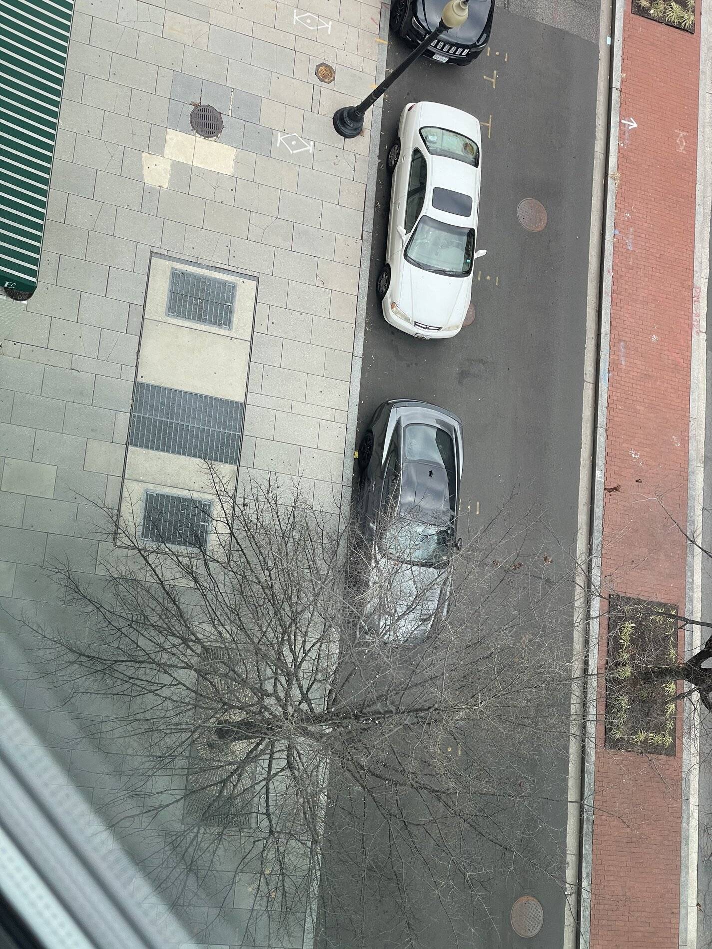 IMG_0126.jpeg