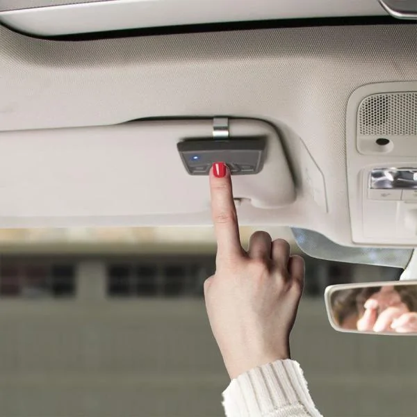 mighty-mule-garage-door-opener-remotes-mmt103-c3_600.webp