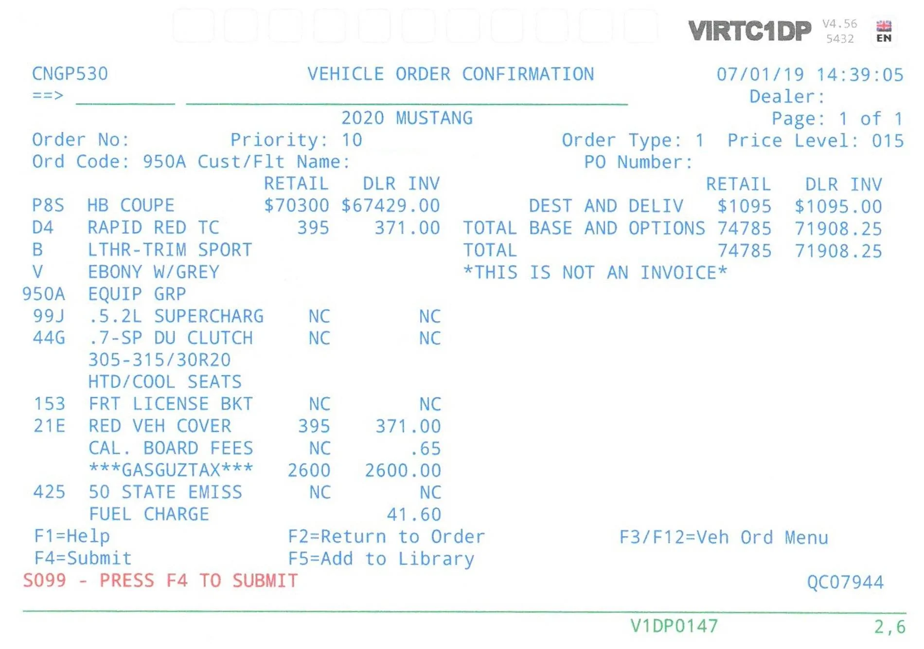 2020 GT500 VOC.jpg
