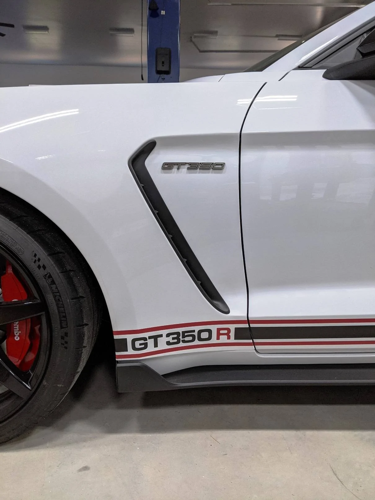 SideStripeOld-1600.jpg