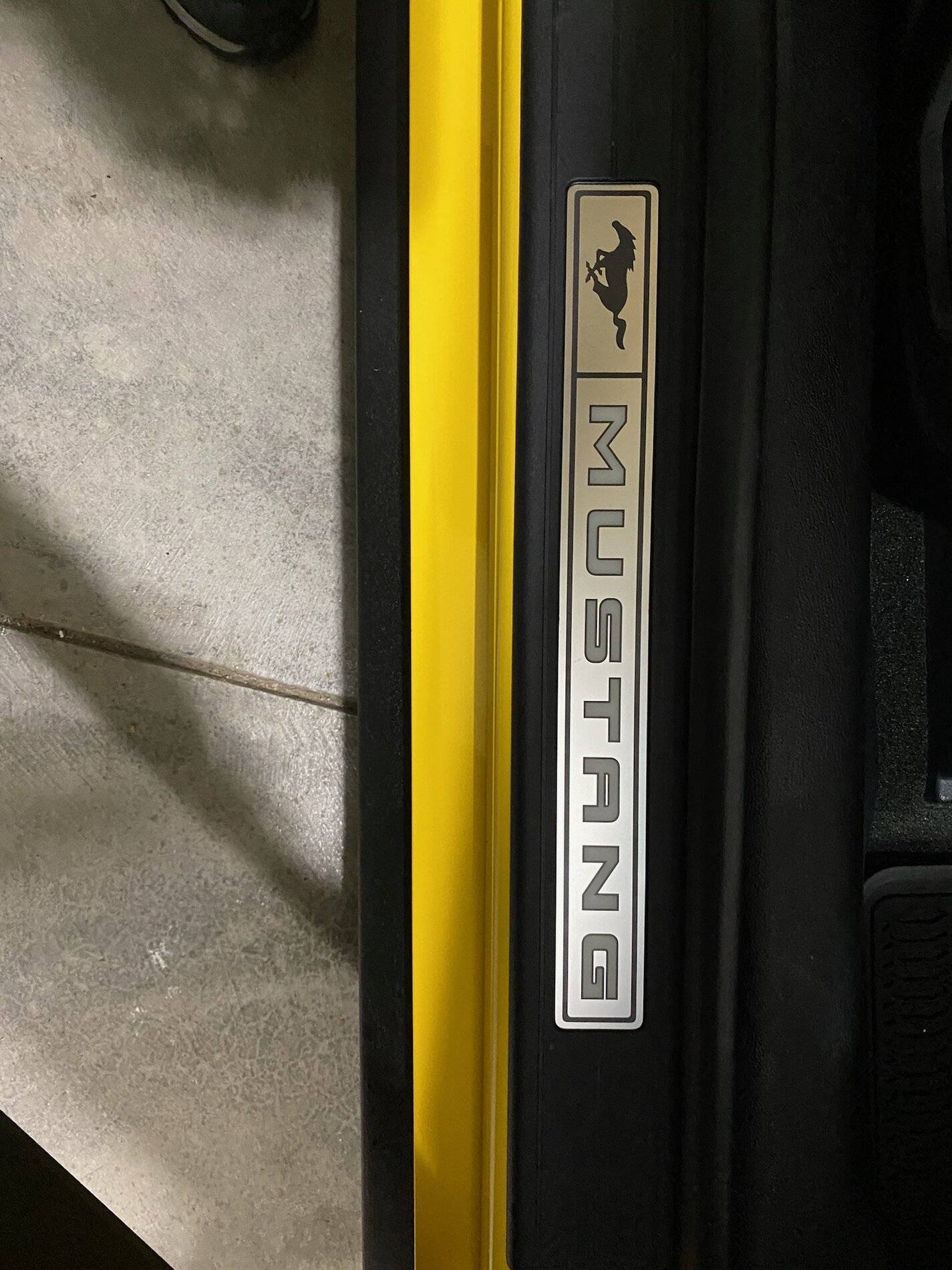 Door sill.jpg