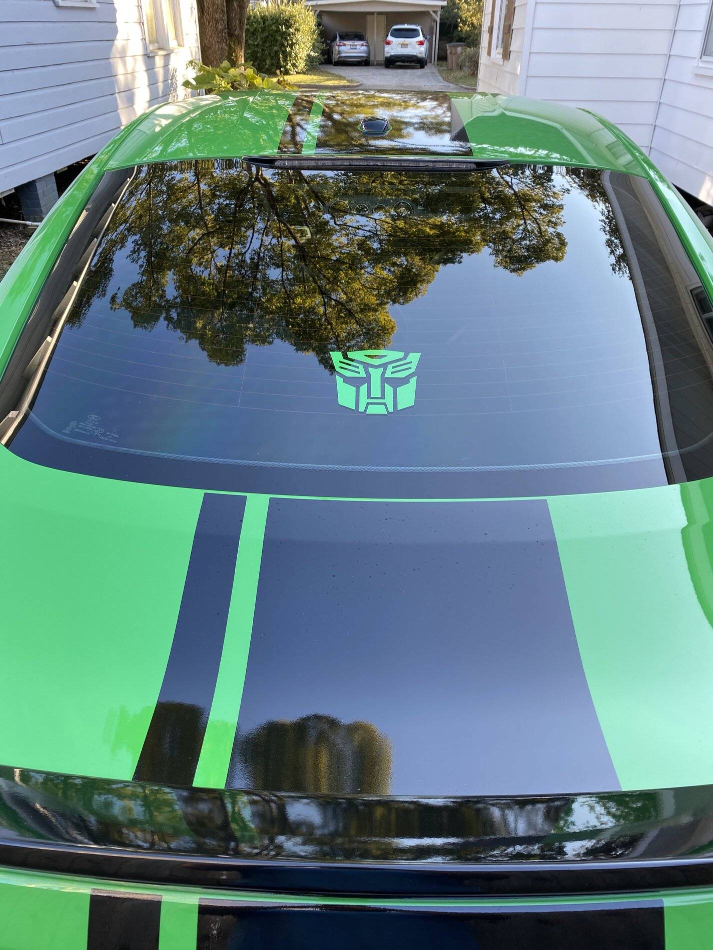 autobot.jpg