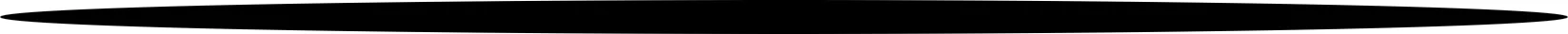 1610298508077.webp