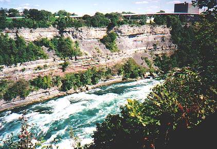 whirlpoolstrata.jpg