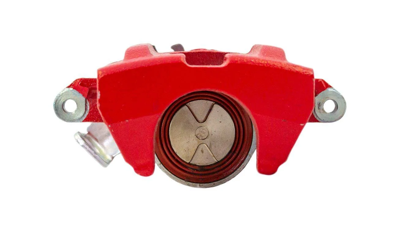 caliper.webp