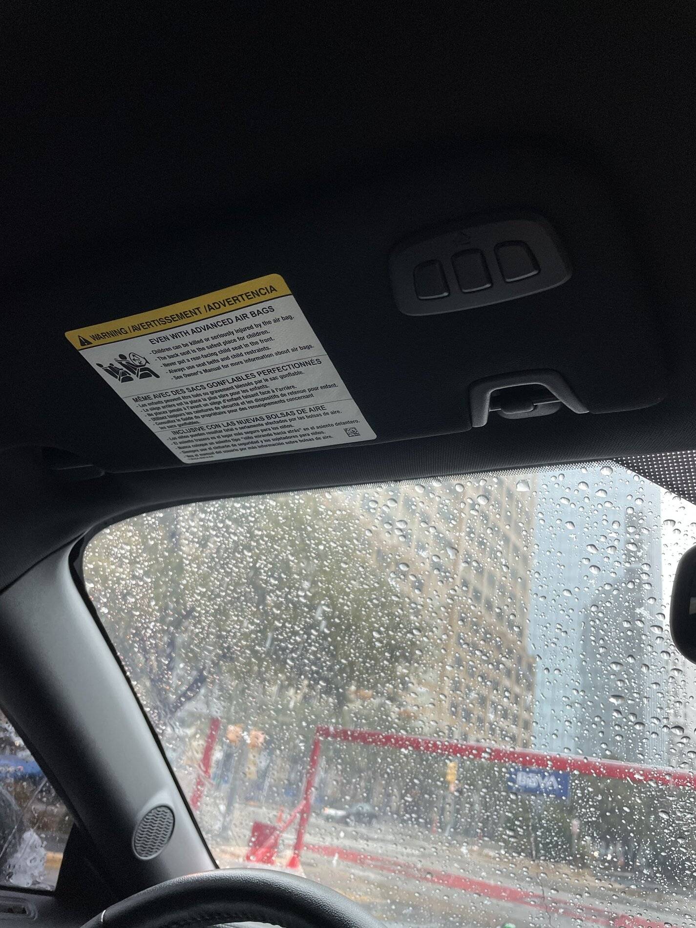 DAF87AA6-59AF-4DE0-B4EE-54E863CC23AA.jpeg