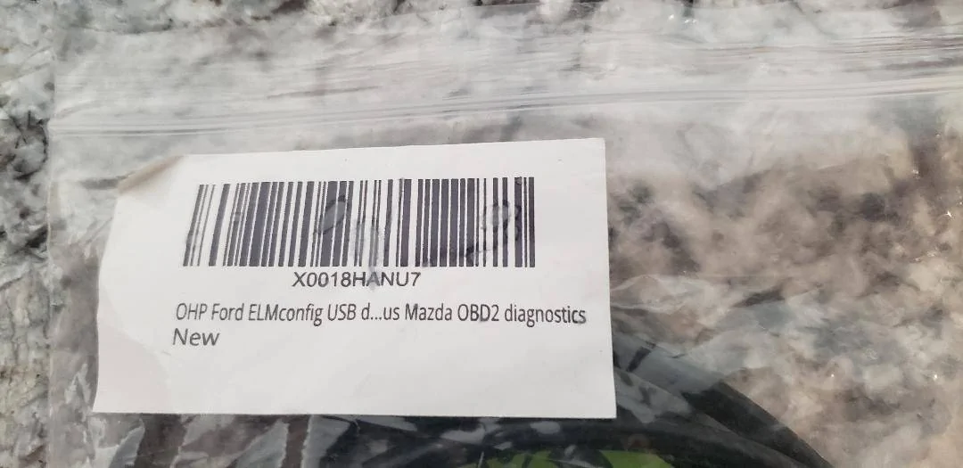 OBD1.jpg