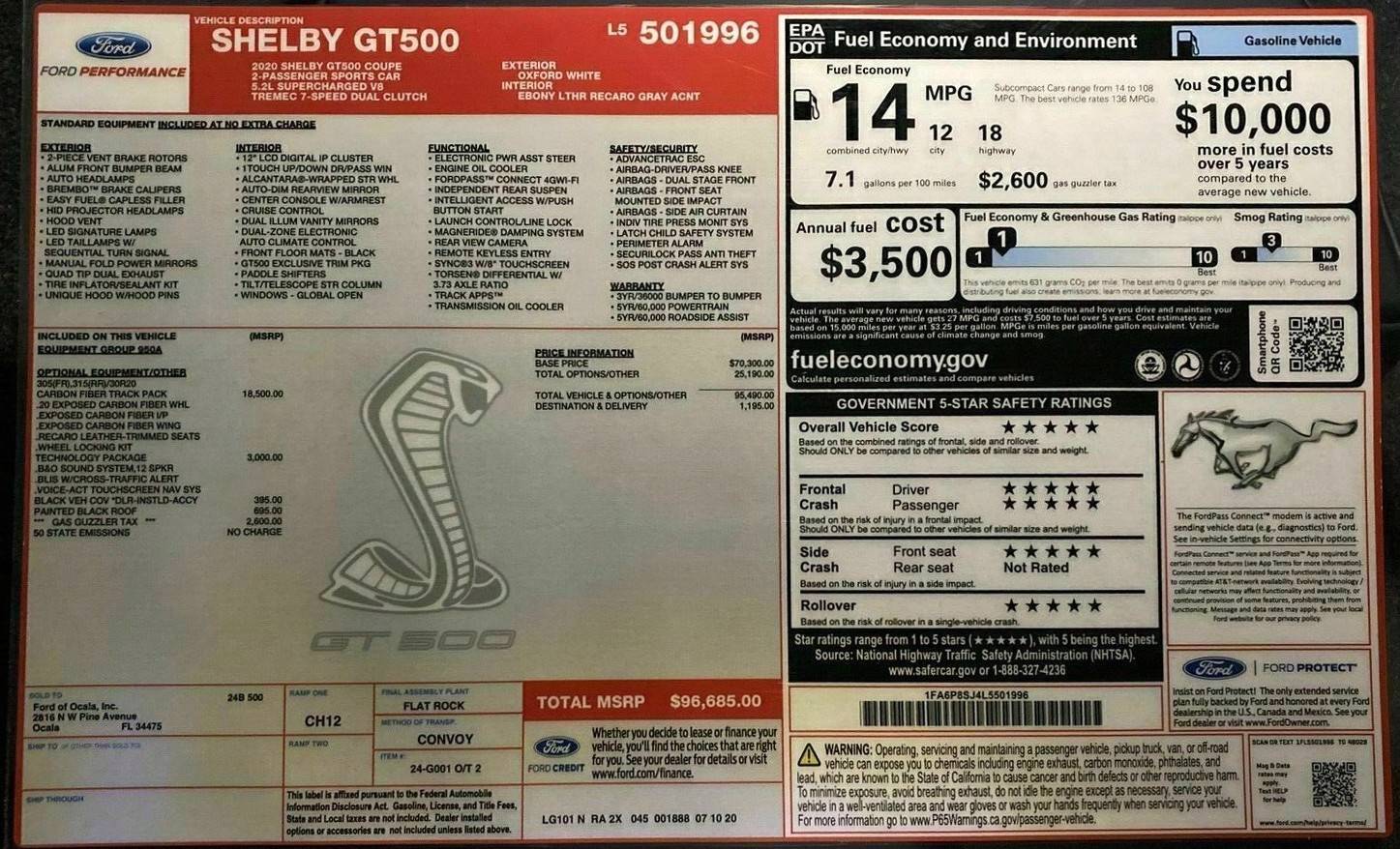 1FA6P8SJ4L5501996 Window Sticker.jpg