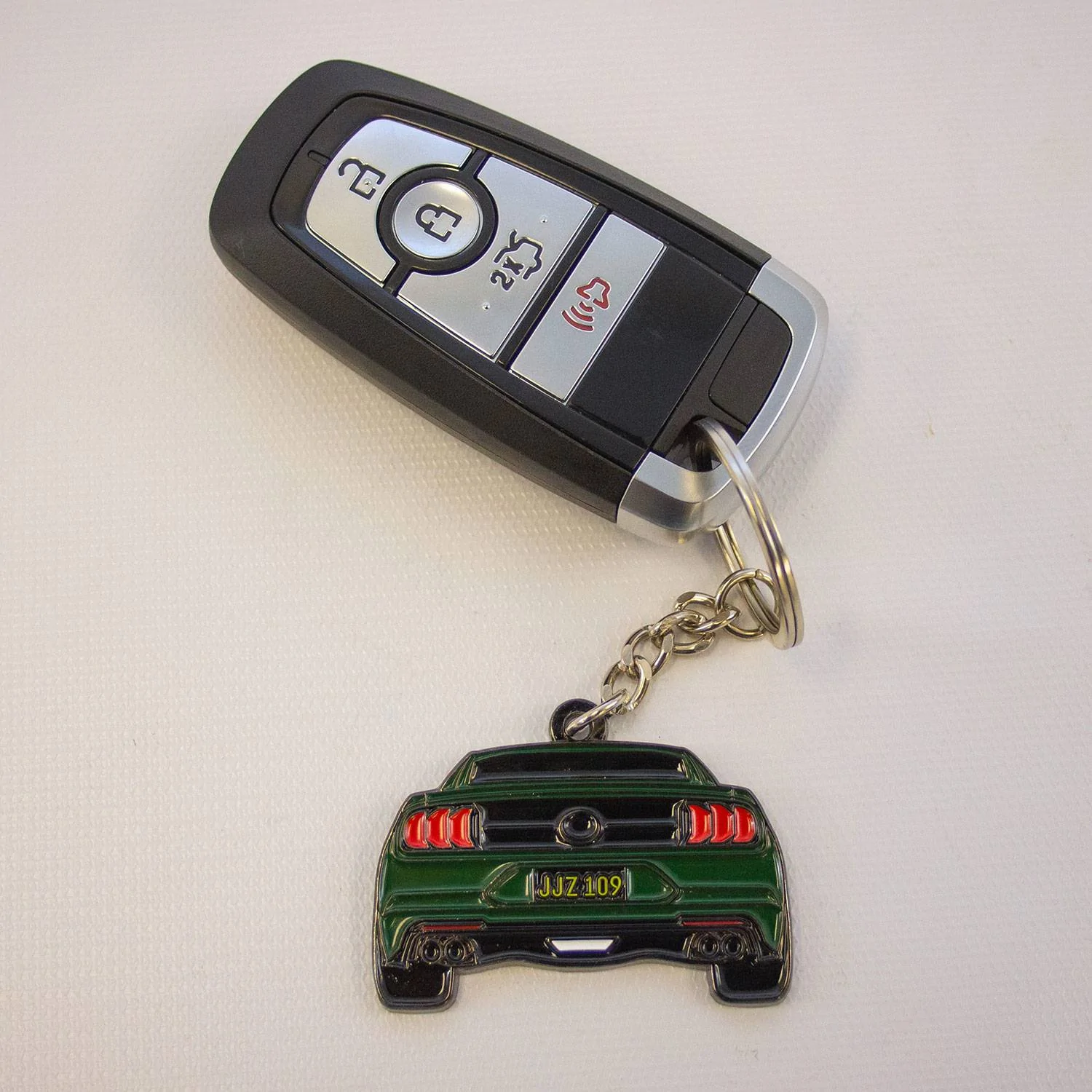 keychain.webp