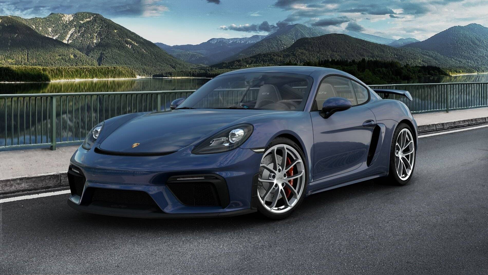 porsche gt4.jpg