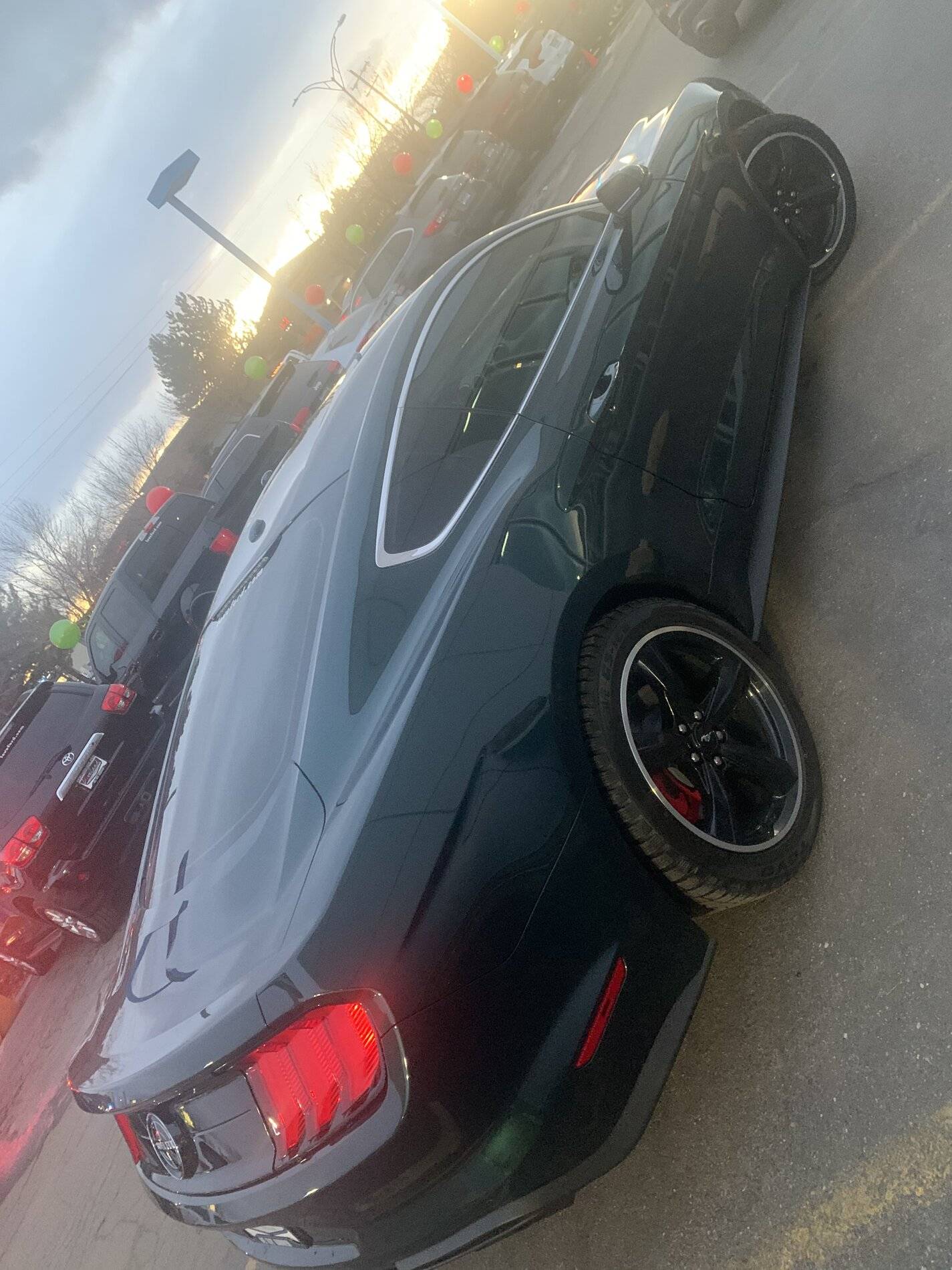 Bullitt1.jpg