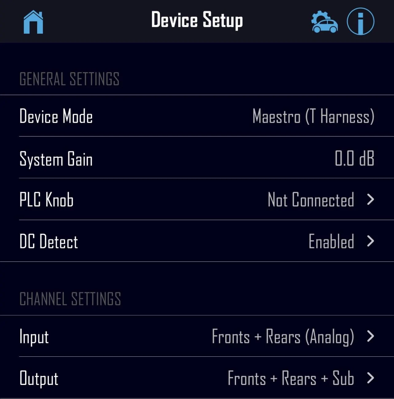 E64900DA-B20D-4A9C-A210-44CDED5787C5.webp