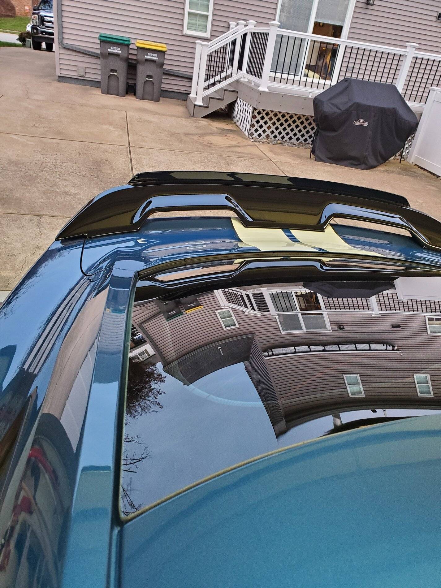 20191115_164326.jpg