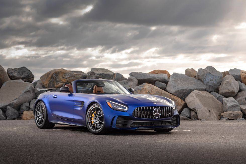 2020-mercedes-amg-gt-r-roadster-212-1594044477.jpg