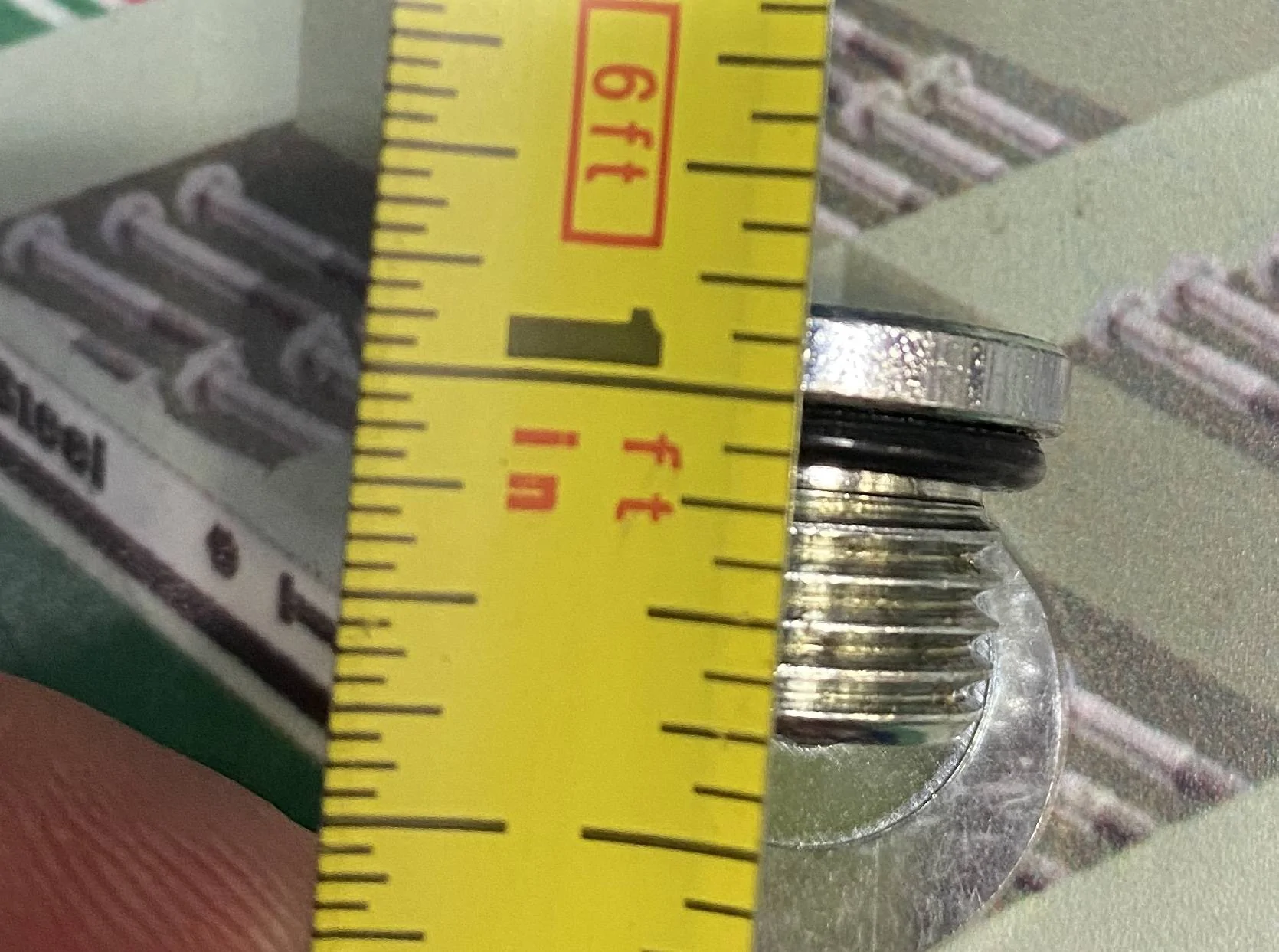 CA40A27A-8ADA-4D5B-ADA6-D527EC272DC8.webp