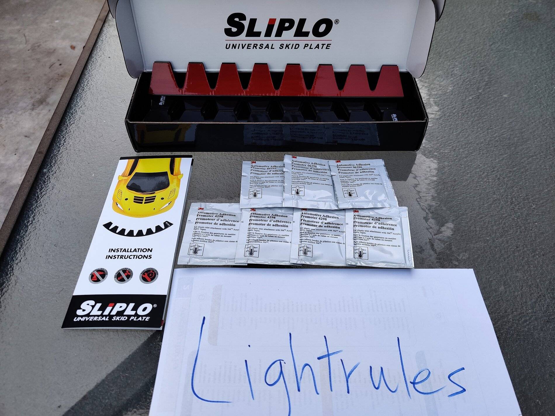 SlipLo_Horiz1ed.jpg