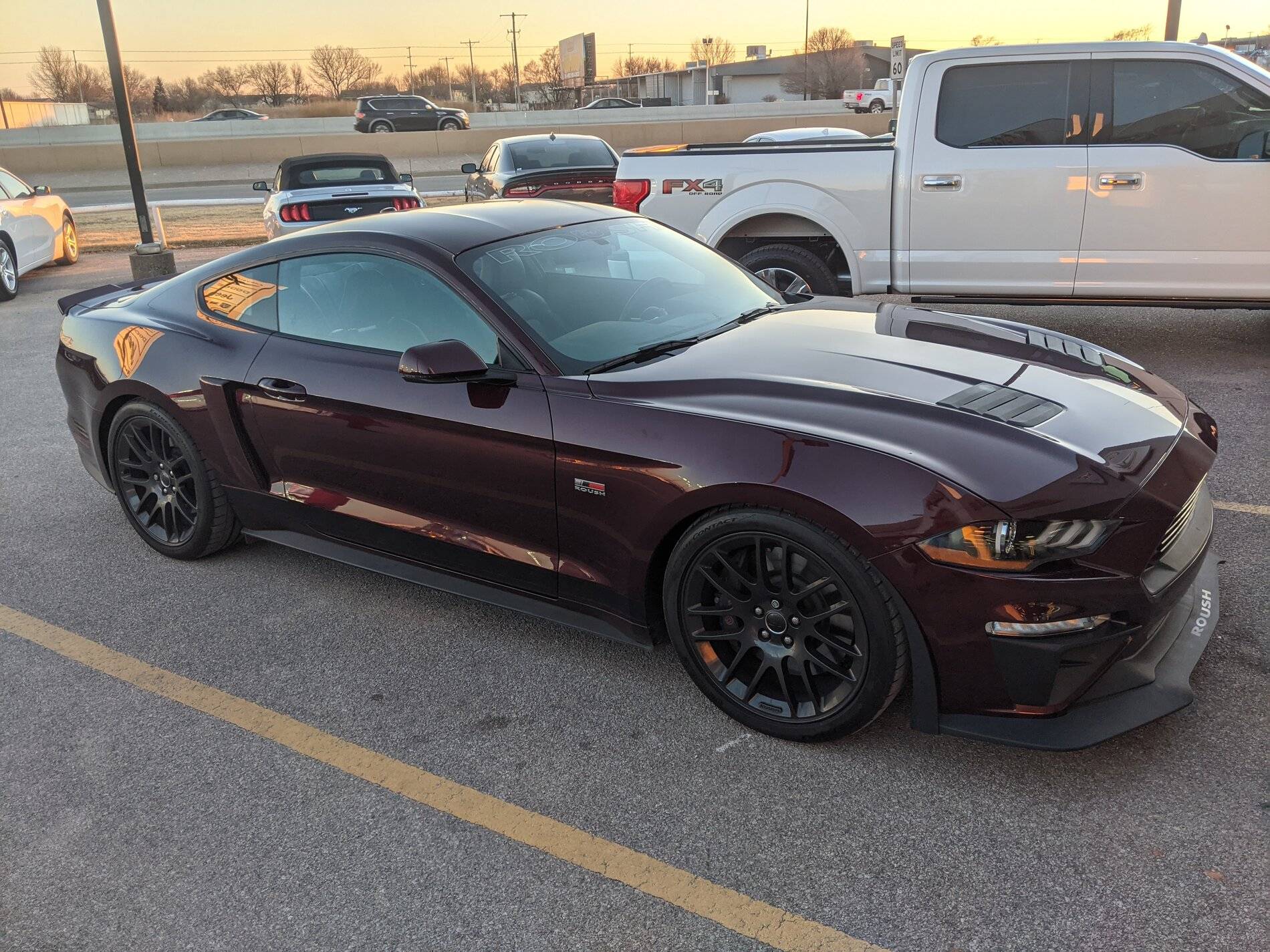 PXL_20210111_231902135.MP.jpg