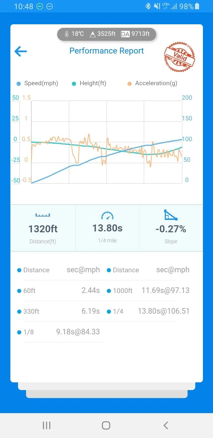 Screenshot_20201220-104830_dragy.webp