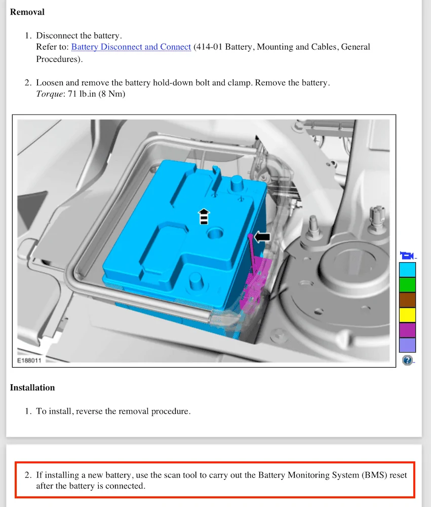 Screenshot 2021-01-12 at 08.37.03.png