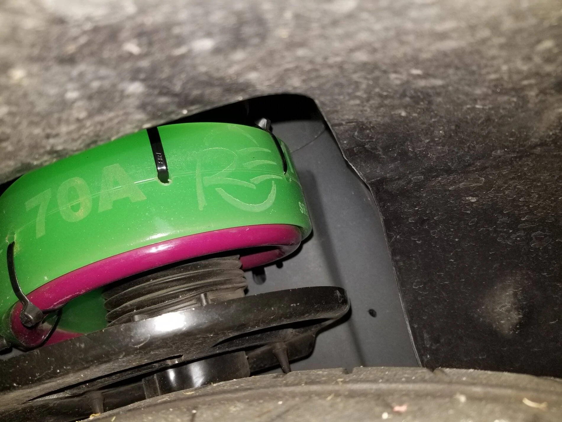 Spring_Rubber.jpg